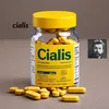 Costo del cialis 20 mg farmacia a