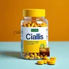 Costo del cialis 20 mg farmacia b